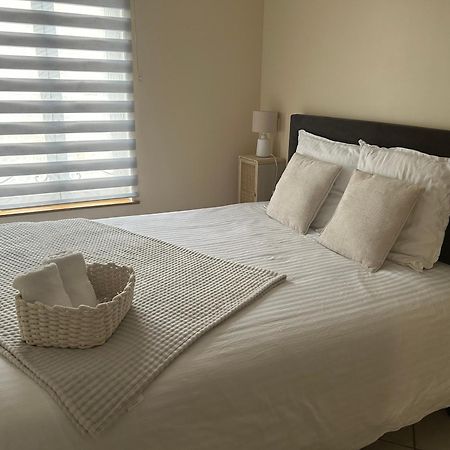 T2 Renove Proche Des Arenes Apartment Saintes Exterior photo