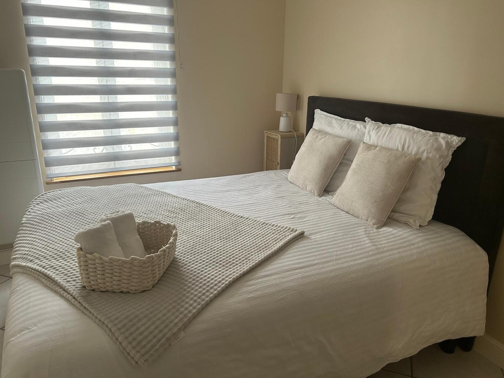 T2 Renove Proche Des Arenes Apartment Saintes Exterior photo